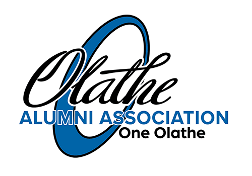alumni association logo